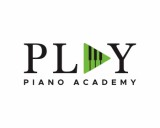 https://www.logocontest.com/public/logoimage/1562912909PLAY Piano Academy Logo 36.jpg